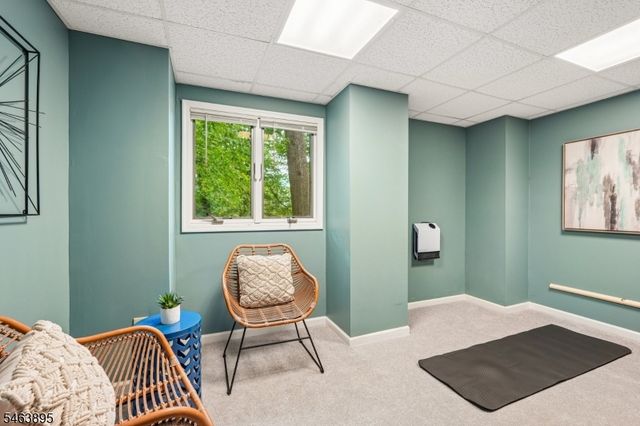 166 Beech Ter, Wayne Twp., NJ 07470