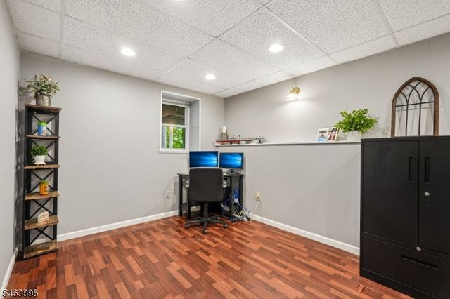 166 Beech Ter, Wayne Twp., NJ 07470