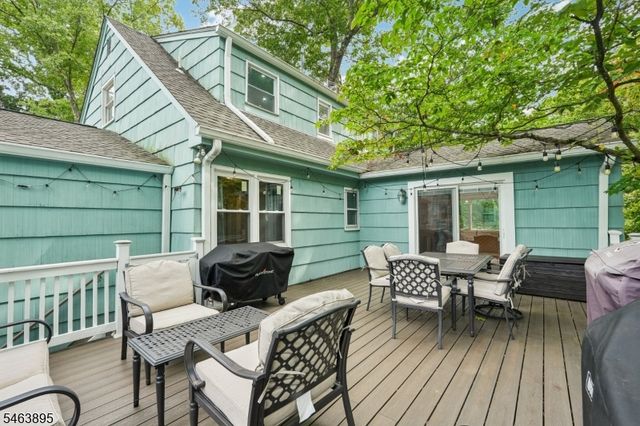 166 Beech Ter, Wayne Twp., NJ 07470