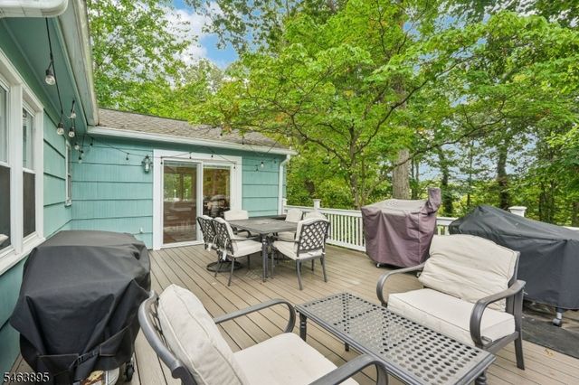 166 Beech Ter, Wayne Twp., NJ 07470