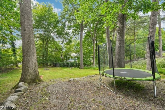 166 Beech Ter, Wayne Twp., NJ 07470