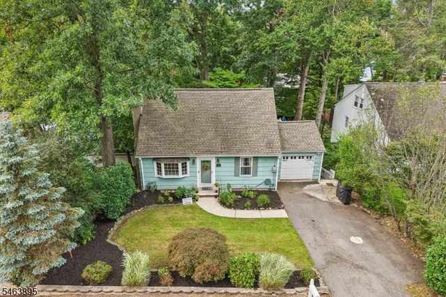 166 Beech Ter, Wayne Twp., NJ 07470