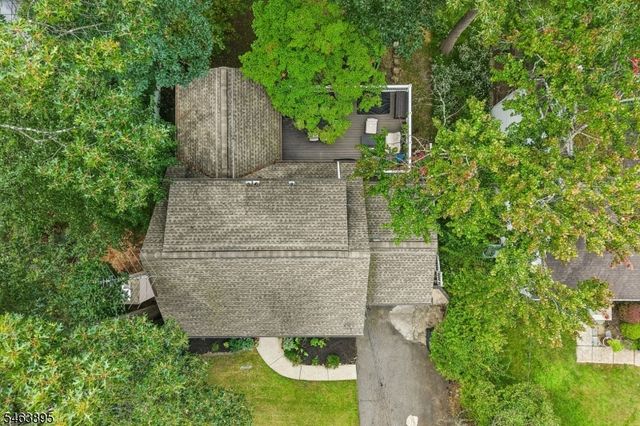 166 Beech Ter, Wayne Twp., NJ 07470
