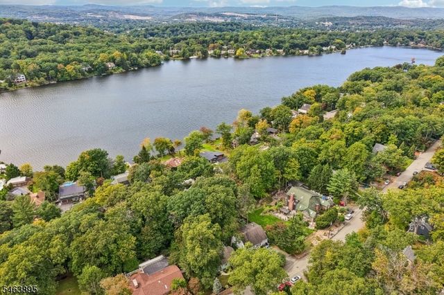 166 Beech Ter, Wayne Twp., NJ 07470