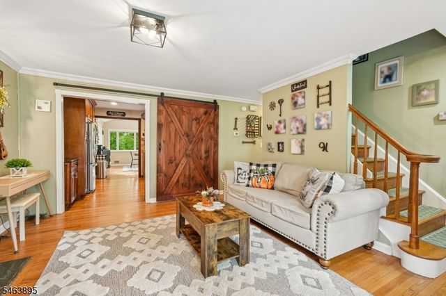 166 Beech Ter, Wayne Twp., NJ 07470