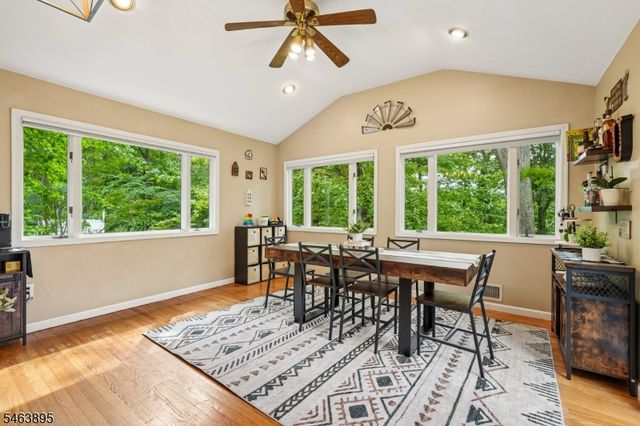 166 Beech Ter, Wayne Twp., NJ 07470