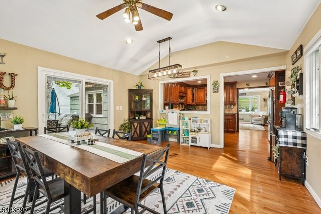 166 Beech Ter, Wayne Twp., NJ 07470