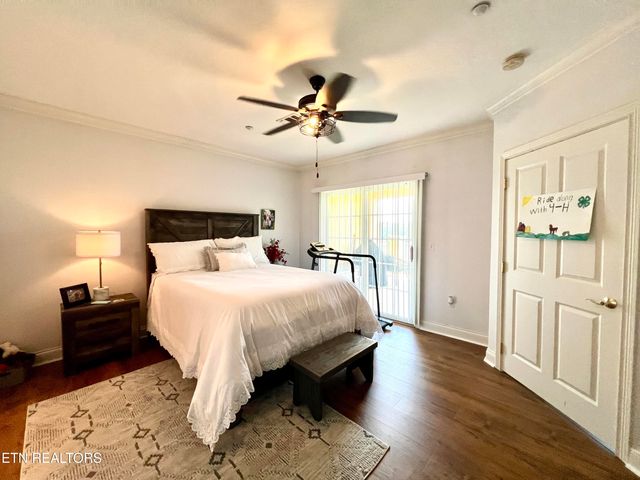 1283 Highway 139 406C, Dandridge, TN 37725