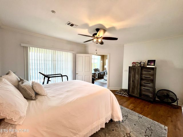 1283 Highway 139 406C, Dandridge, TN 37725
