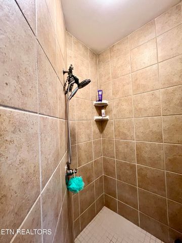 1283 Highway 139 406C, Dandridge, TN 37725