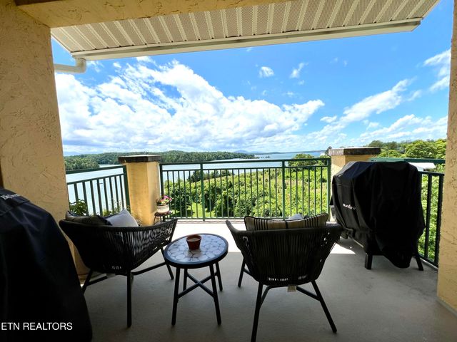 1283 Highway 139 406C, Dandridge, TN 37725