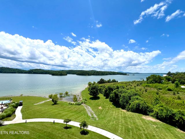 1283 Highway 139 406C, Dandridge, TN 37725