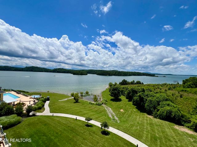 1283 Highway 139 406C, Dandridge, TN 37725
