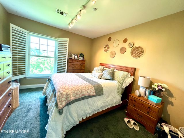 1283 Highway 139 406C, Dandridge, TN 37725