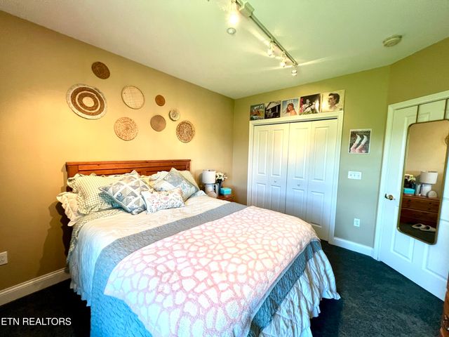 1283 Highway 139 406C, Dandridge, TN 37725