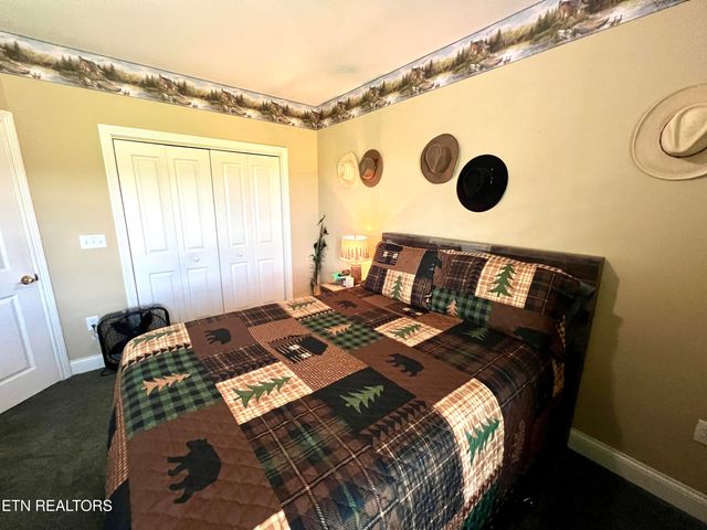 1283 Highway 139 406C, Dandridge, TN 37725