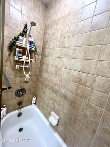1283 Highway 139 406C, Dandridge, TN 37725