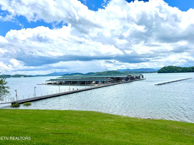1283 Highway 139 406C, Dandridge, TN 37725