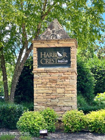 1283 Highway 139 406C, Dandridge, TN 37725