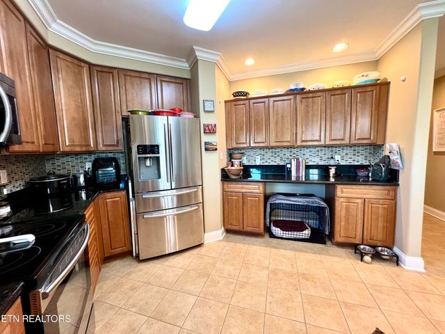 1283 Highway 139 406C, Dandridge, TN 37725