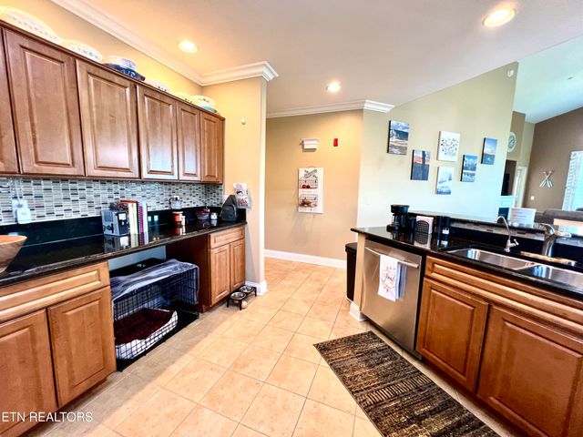 1283 Highway 139 406C, Dandridge, TN 37725