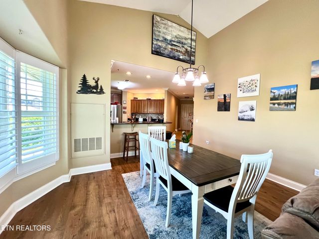 1283 Highway 139 406C, Dandridge, TN 37725