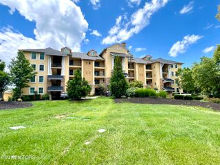 1283 Highway 139 406C, Dandridge, TN 37725