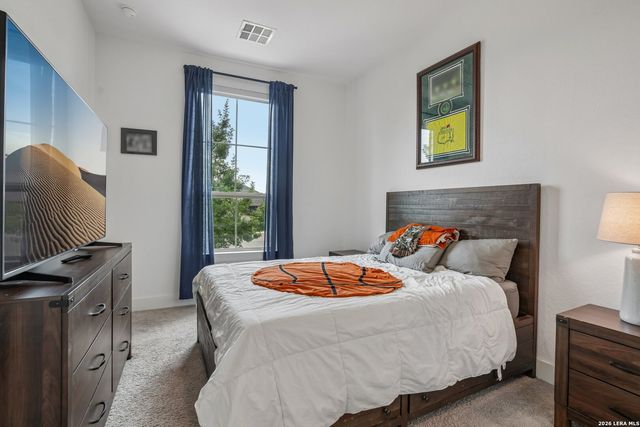 24948 Resort Parkway, San Antonio, TX 78261