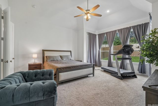24948 Resort Parkway, San Antonio, TX 78261