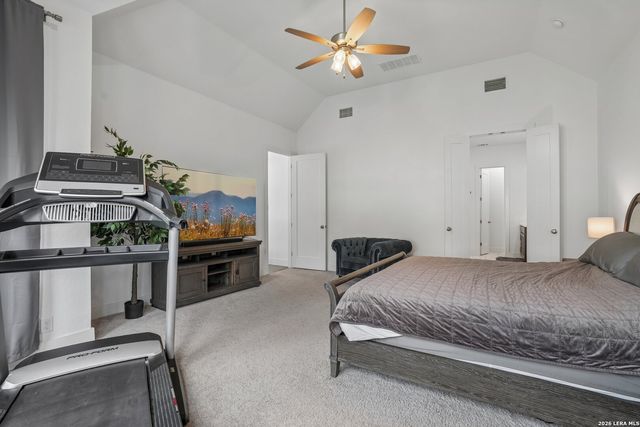 24948 Resort Parkway, San Antonio, TX 78261