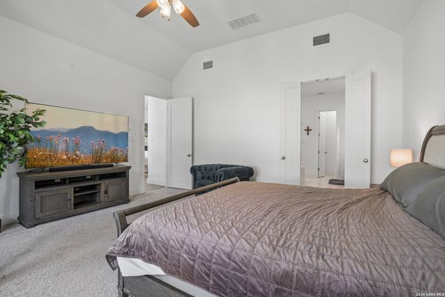 24948 Resort Parkway, San Antonio, TX 78261