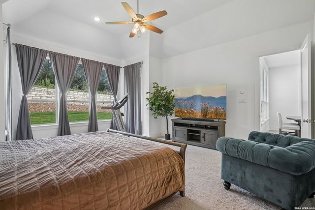 24948 Resort Parkway, San Antonio, TX 78261