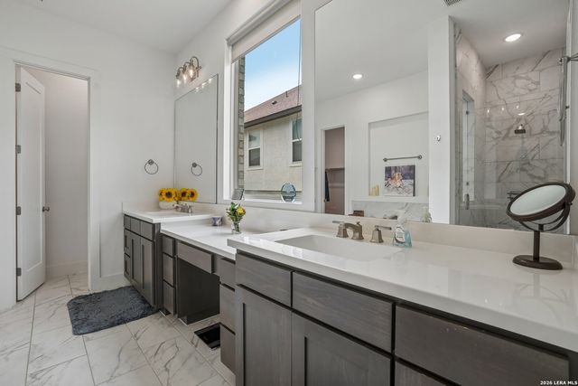 24948 Resort Parkway, San Antonio, TX 78261