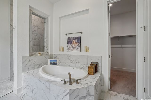 24948 Resort Parkway, San Antonio, TX 78261