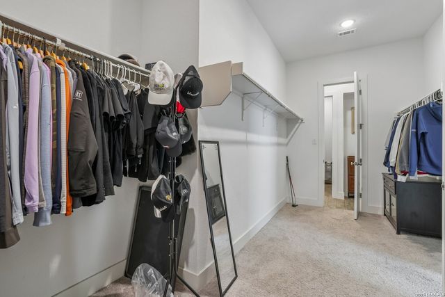 24948 Resort Parkway, San Antonio, TX 78261