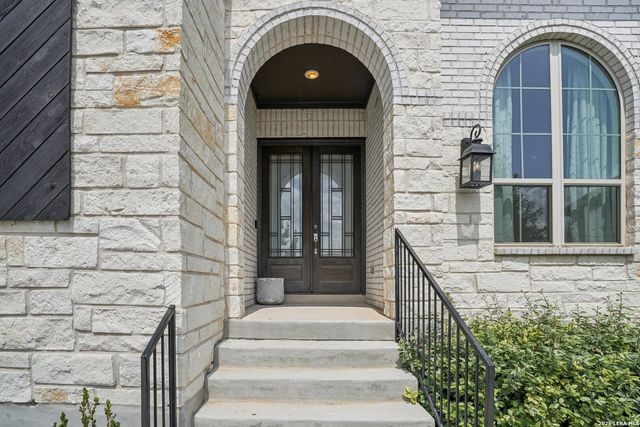 24948 Resort Parkway, San Antonio, TX 78261