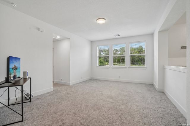 24948 Resort Parkway, San Antonio, TX 78261