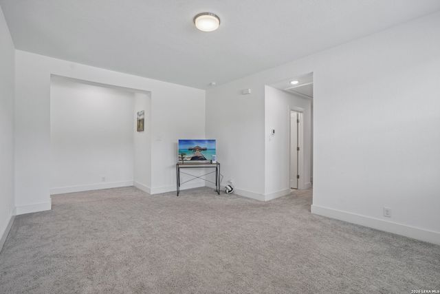 24948 Resort Parkway, San Antonio, TX 78261