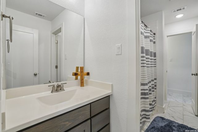 24948 Resort Parkway, San Antonio, TX 78261