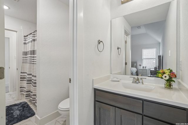 24948 Resort Parkway, San Antonio, TX 78261
