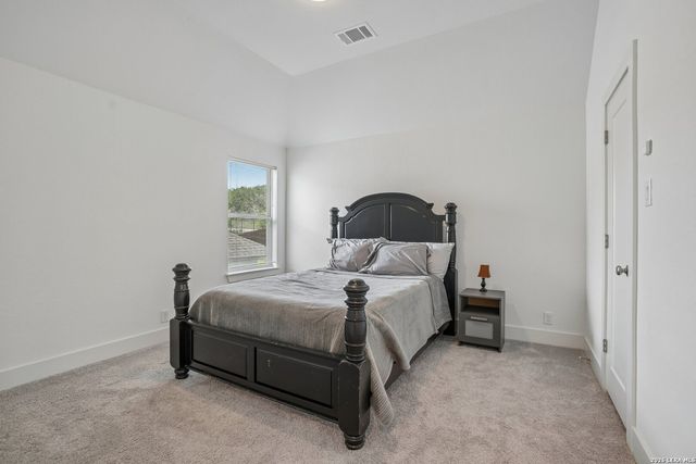 24948 Resort Parkway, San Antonio, TX 78261