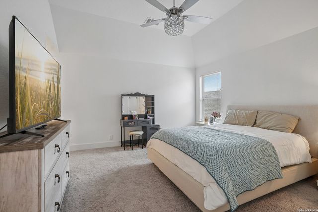 24948 Resort Parkway, San Antonio, TX 78261