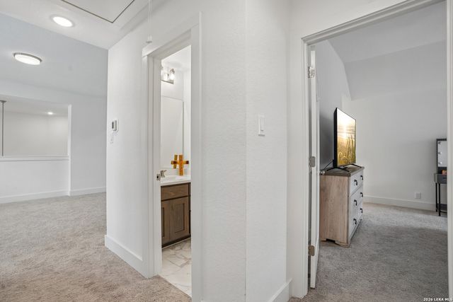 24948 Resort Parkway, San Antonio, TX 78261