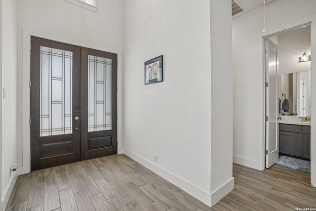 24948 Resort Parkway, San Antonio, TX 78261