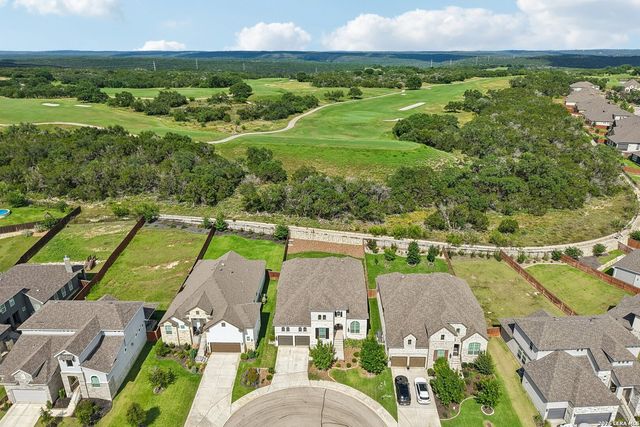 24948 Resort Parkway, San Antonio, TX 78261