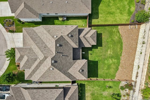 24948 Resort Parkway, San Antonio, TX 78261