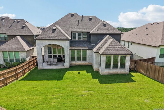 24948 Resort Parkway, San Antonio, TX 78261
