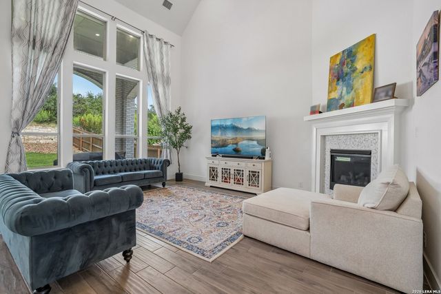 24948 Resort Parkway, San Antonio, TX 78261