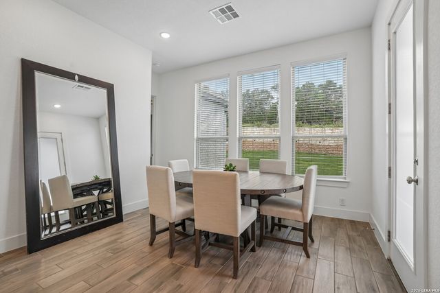 24948 Resort Parkway, San Antonio, TX 78261