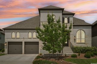 24948 Resort Parkway, San Antonio, TX 78261